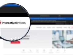 Interactive Brokers Founder Wished to Purchase Kalshi in 2021: Tarek Mansour Published Interactive Brokers Founder Wished to Purchase Kalshi in 2021: Tarek Mansour Published