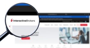 Interactive Brokers Founder Wished to Purchase Kalshi in 2021: Tarek Mansour Published Interactive Brokers Founder Wished to Purchase Kalshi in 2021: Tarek Mansour Published