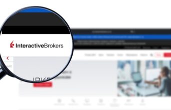 Interactive Brokers Founder Wished to Purchase Kalshi in 2021: Tarek Mansour Published Interactive Brokers Founder Wished to Purchase Kalshi in 2021: Tarek Mansour Published