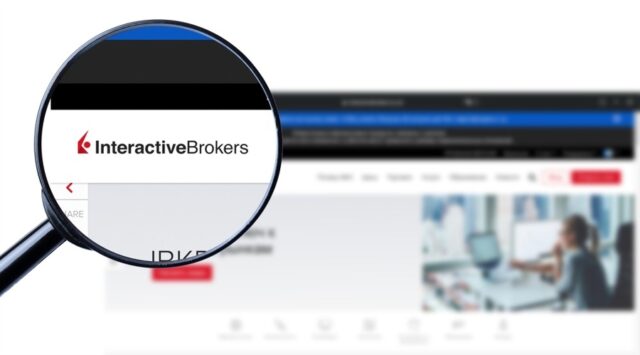 Interactive Brokers Founder Wished to Purchase Kalshi in 2021: Tarek Mansour Published