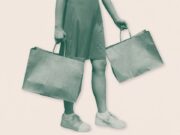 The way to store Memorial Day sales the apt formulation, in step with consultants The way to store Memorial Day sales the apt formulation, in step with consultants