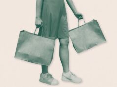 The way to store Memorial Day sales the apt formulation, in step with consultants The way to store Memorial Day sales the apt formulation, in step with consultants