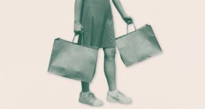 The way to store Memorial Day sales the apt formulation, in step with consultants The way to store Memorial Day sales the apt formulation, in step with consultants