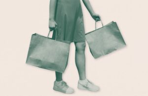 The way to store Memorial Day sales the apt formulation, in step with consultants The way to store Memorial Day sales the apt formulation, in step with consultants