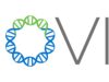 Certain Topline Results from a Piece 3 Trial for VGX-3100 in Cervical Dysplasia Patients Announced by ApolloBio, INOVIO’s Accomplice in China Certain Topline Results from a Piece 3 Trial for VGX-3100 in Cervical Dysplasia Patients Announced by ApolloBio, INOVIO’s Accomplice in China