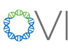 Certain Topline Results from a Piece 3 Trial for VGX-3100 in Cervical Dysplasia Patients Announced by ApolloBio, INOVIO’s Accomplice in China Certain Topline Results from a Piece 3 Trial for VGX-3100 in Cervical Dysplasia Patients Announced by ApolloBio, INOVIO’s Accomplice in China