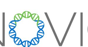 Certain Topline Results from a Piece 3 Trial for VGX-3100 in Cervical Dysplasia Patients Announced by ApolloBio, INOVIO’s Accomplice in China Certain Topline Results from a Piece 3 Trial for VGX-3100 in Cervical Dysplasia Patients Announced by ApolloBio, INOVIO’s Accomplice in China