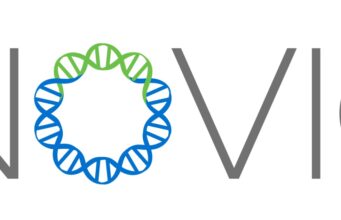 Certain Topline Results from a Piece 3 Trial for VGX-3100 in Cervical Dysplasia Patients Announced by ApolloBio, INOVIO’s Accomplice in China Certain Topline Results from a Piece 3 Trial for VGX-3100 in Cervical Dysplasia Patients Announced by ApolloBio, INOVIO’s Accomplice in China