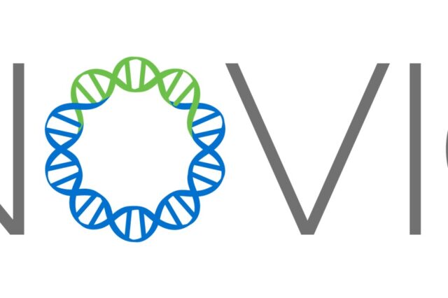 Certain Topline Results from a Piece 3 Trial for VGX-3100 in Cervical Dysplasia Patients Announced by ApolloBio, INOVIO’s Accomplice in China