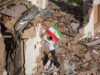 Home Republicans abolish vote curbing Trump on Iran Home Republicans abolish vote curbing Trump on Iran