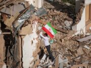 Home Republicans abolish vote curbing Trump on Iran Home Republicans abolish vote curbing Trump on Iran