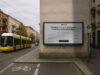 Peec, one among Berlin’s rising startups, greater than doubled annualized income in months to $10M, sources suppose Peec, one among Berlin’s rising startups, greater than doubled annualized income in months to $10M, sources suppose