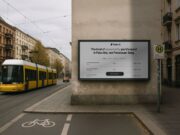 Peec, one among Berlin’s rising startups, greater than doubled annualized income in months to $10M, sources suppose Peec, one among Berlin’s rising startups, greater than doubled annualized income in months to $10M, sources suppose