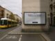 Peec, one among Berlin’s rising startups, greater than doubled annualized income in months to $10M, sources suppose Peec, one among Berlin’s rising startups, greater than doubled annualized income in months to $10M, sources suppose