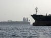 Trump says Iran deal reopening Strait of Hormuz ‘largely negotiated,’ shall be launched soon Trump says Iran deal reopening Strait of Hormuz ‘largely negotiated,’ shall be launched soon