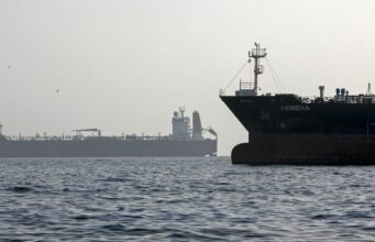 Trump says Iran deal reopening Strait of Hormuz ‘largely negotiated,’ shall be launched soon Trump says Iran deal reopening Strait of Hormuz ‘largely negotiated,’ shall be launched soon