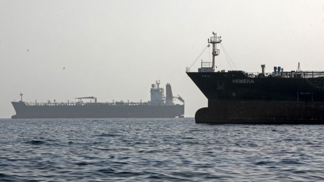 trump-says-iran-deal-reopening-strait-of-hormuz-largely-negotiated-shall-be-launched-soon.jpeg Trump says Iran deal reopening Strait of Hormuz ‘largely negotiated,’ shall be launched soon