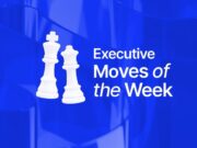 Empire FX, Taurex, 4XC, and More: Govt Strikes of the Week Empire FX, Taurex, 4XC, and More: Govt Strikes of the Week