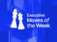 Empire FX, Taurex, 4XC, and More: Govt Strikes of the Week Empire FX, Taurex, 4XC, and More: Govt Strikes of the Week