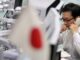 Japan’s Nikkei 225 tops 65,000 for first time as oil falls on Hormuz reopening hopes Japan’s Nikkei 225 tops 65,000 for first time as oil falls on Hormuz reopening hopes