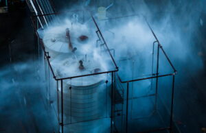 UPDATE: Southern California chemical tank in possibility of exploding… UPDATE: Southern California chemical tank in possibility of exploding…