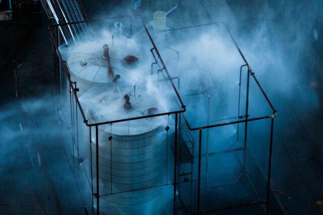 update-southern-california-chemical-tank-in-possibility-of-exploding.jpg UPDATE: Southern California chemical tank in possibility of exploding…