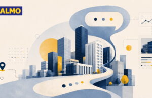Realmo Launches Rey, an AI Assistant for Pure Language Search Exact by diagram of 1M+ Filled with life U.S. Industrial Property Listings Realmo Launches Rey, an AI Assistant for Pure Language Search Exact by diagram of 1M+ Filled with life U.S. Industrial Property Listings