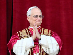 The pope’s AI encyclical isn’t if truth be told about AI The pope’s AI encyclical isn’t if truth be told about AI