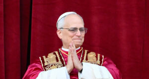 The pope’s AI encyclical isn’t if truth be told about AI The pope’s AI encyclical isn’t if truth be told about AI