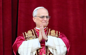 The pope’s AI encyclical isn’t if truth be told about AI The pope’s AI encyclical isn’t if truth be told about AI