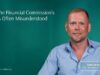 The Methodology of Fairness: Why the Financial Rate’s Feature Is Usually Misunderstood The Methodology of Fairness: Why the Financial Rate’s Feature Is Usually Misunderstood