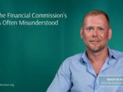 The Methodology of Fairness: Why the Financial Rate’s Feature Is Usually Misunderstood The Methodology of Fairness: Why the Financial Rate’s Feature Is Usually Misunderstood