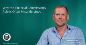 The Methodology of Fairness: Why the Financial Rate’s Feature Is Usually Misunderstood The Methodology of Fairness: Why the Financial Rate’s Feature Is Usually Misunderstood