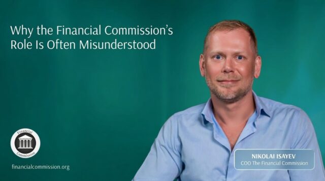 the-methodology-of-fairness-why-the-financial-rates-feature-is-usually-misunderstood.jpg The Methodology of Fairness: Why the Financial Rate’s Feature Is Usually Misunderstood