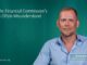 The Methodology of Fairness: Why the Financial Rate’s Feature Is Usually Misunderstood The Methodology of Fairness: Why the Financial Rate’s Feature Is Usually Misunderstood