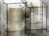 Skill crack on California toxic chemical tank could maybe additionally ease stress as officials stagger to pause explosion Skill crack on California toxic chemical tank could maybe additionally ease stress as officials stagger to pause explosion