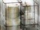 Skill crack on California toxic chemical tank could maybe additionally ease stress as officials stagger to pause explosion Skill crack on California toxic chemical tank could maybe additionally ease stress as officials stagger to pause explosion