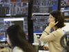 South Korea’s Kospi hits contemporary high amid blended buying and selling in Asia South Korea’s Kospi hits contemporary high amid blended buying and selling in Asia