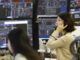 South Korea’s Kospi hits contemporary high amid blended buying and selling in Asia South Korea’s Kospi hits contemporary high amid blended buying and selling in Asia