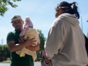 San Francisco immigration court shuts down after purge of judges San Francisco immigration court shuts down after purge of judges