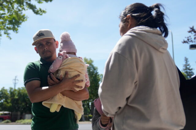 san-francisco-immigration-court-shuts-down-after-purge-of-judges.jpg San Francisco immigration court shuts down after purge of judges