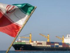 U.S. protection power says it performed ‘self-protection strikes’ against targets in Iran U.S. protection power says it performed ‘self-protection strikes’ against targets in Iran