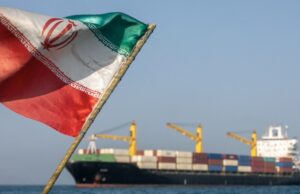U.S. protection power says it performed ‘self-protection strikes’ against targets in Iran U.S. protection power says it performed ‘self-protection strikes’ against targets in Iran