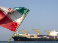 European markets head for mixed originate as merchants assess fragile U.S.-Iran truce European markets head for mixed originate as merchants assess fragile U.S.-Iran truce