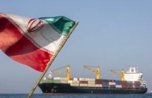 European markets head for mixed originate as merchants assess fragile U.S.-Iran truce European markets head for mixed originate as merchants assess fragile U.S.-Iran truce