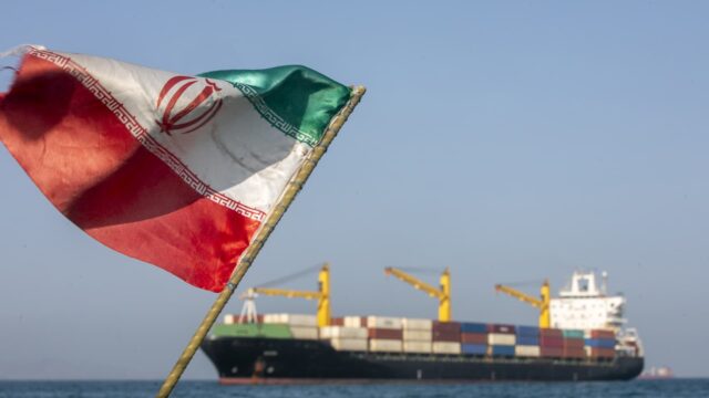 european-markets-head-for-mixed-originate-as-merchants-assess-fragile-us-iran-truce.jpeg European markets head for mixed originate as merchants assess fragile U.S.-Iran truce