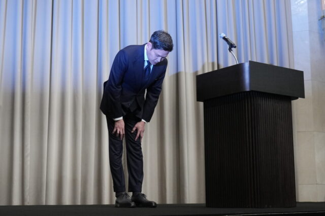 south-korean-starbucks-boss-apologizes-for-advert-campaign-that-evoked-massacre.jpg South Korean Starbucks boss apologizes for advert campaign that evoked massacre