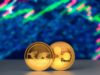 How Excessive Can XRP Dash? This Dealer New Tag Prediction Targets $20 Degree How Excessive Can XRP Dash? This Dealer New Tag Prediction Targets $20 Degree