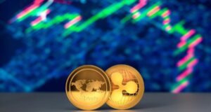 How Excessive Can XRP Dash? This Dealer New Tag Prediction Targets $20 Degree How Excessive Can XRP Dash? This Dealer New Tag Prediction Targets $20 Degree