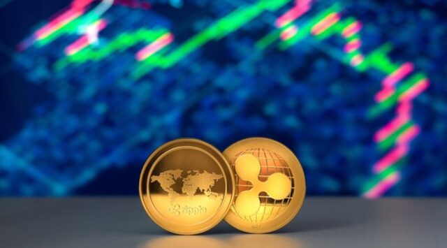 how-excessive-can-xrp-dash-this-dealer-new-tag-prediction-targets-20-degree.jpg How Excessive Can XRP Dash? This Dealer New Tag Prediction Targets $20 Degree
